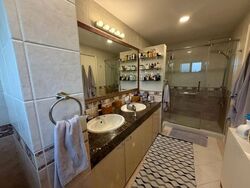 Jalan Lim Tai See (D10), Detached #578626281